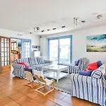 Maison Pour 11 - Piscine - Noirmoutier-en-l'Ile