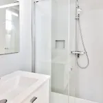 Maison Pour 11 - Piscine - Vakantiehuis