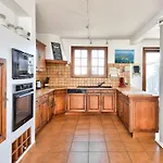 Maison Pour 11 - Piscine - Noirmoutier-en-l'Ile