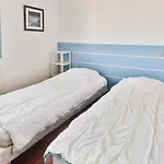 Maison Pour 11 - Piscine - *