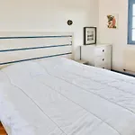 Vakantiehuis Maison Pour 11 - Piscine - *