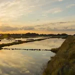 Vakantiehuis Maison Pour 11 - Piscine - Noirmoutier-en-l'Ile