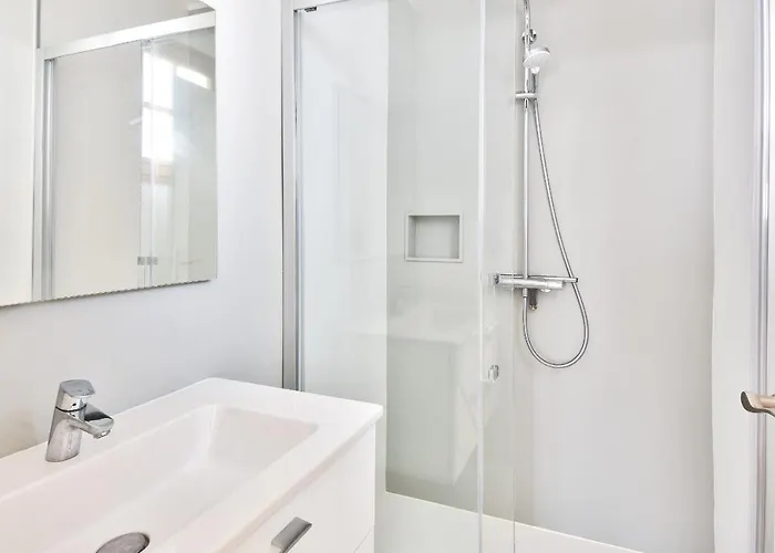 Maison Pour 11 - Piscine - Ferienhaus