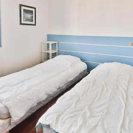 Maison Pour 11 - Piscine - *