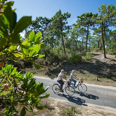 Maison Pour 11 - Piscine -