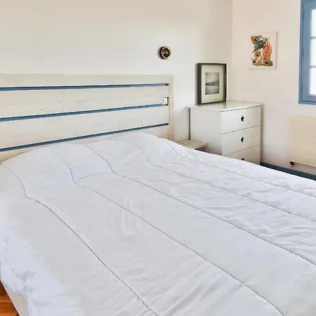 Holiday home Maison Pour 11 - Piscine - *